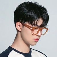 Profile Picture of Herbert Fernandez (@herbert-fernandez-9) on Quora