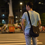 Profile Picture of Phan The Nhan (@nhan_phanthe) on Flickr