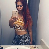 Profile Picture of Crystal Graves (@crystal-graves-10) on Quora