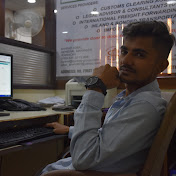 Profile Picture of Sameer Javed (@samlodhi4038) on Youtube