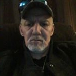 Profile Picture of Steve Havens (@stevehavens1587) on Instagram