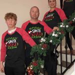 Profile Picture of Jonathan Fithian (@j_fithian) on Instagram