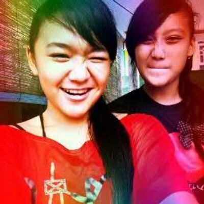 Profile Picture of Rikal Josua Kalvari (@Rikaljkyf) on Twitter