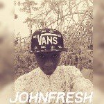 Profile Picture of John Waynefresh (@johnwaynefresh) on Instagram