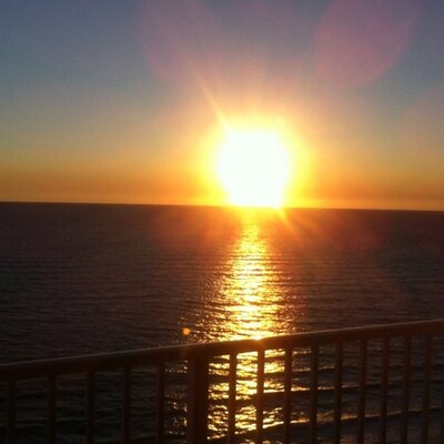 Profile Picture of Kelly Wilkins (@WilkinsKelly) on Twitter