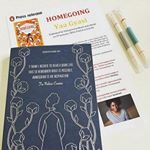 Profile Picture of nora_dufoure (@nora_dufoure) on Instagram