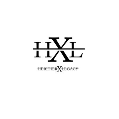 HeritierXLegacy - Twitter Profile Picture of HeritierXLegacy (@heritierxlegacy) on Twitter