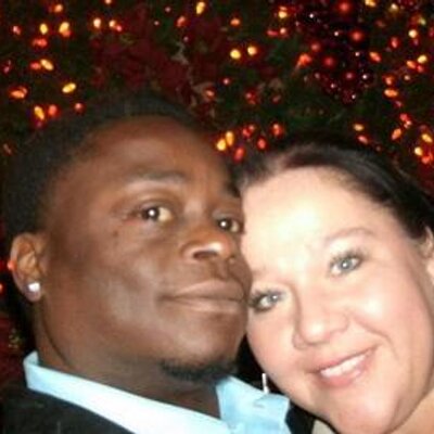 Profile Picture of Kent & Michelle Gray (@kentnshellgray) on Twitter