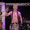 Profile Picture of Eddie “The Honeybadger” Burns (@eddieburns_) on Tiktok