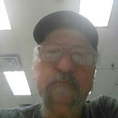 Profile Picture of Donald Boyce (@h82work1) on Twitter