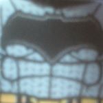 Profile Picture of Colin Grey (@grey8121) on Instagram