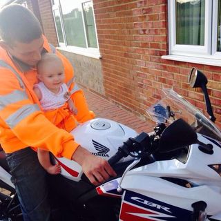 Profile Picture of Grant Kirk (@grant.kirk.79) on Facebook