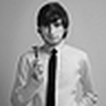 Profile Picture of Sufian Ahmed (@paktographer) on Flickr