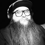 Profile Picture of Shawn Olson (@beardsndesign) on Instagram