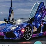 Profile Picture of devon thomas (@devonthomas7392) on Instagram