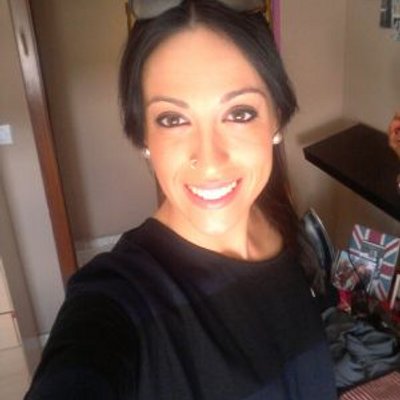Profile Picture of Taty (@Tatiana_Almanza) on Twitter