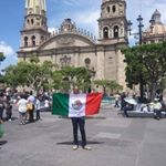 Profile Picture of Jerry Doss (@doss8412) on Instagram