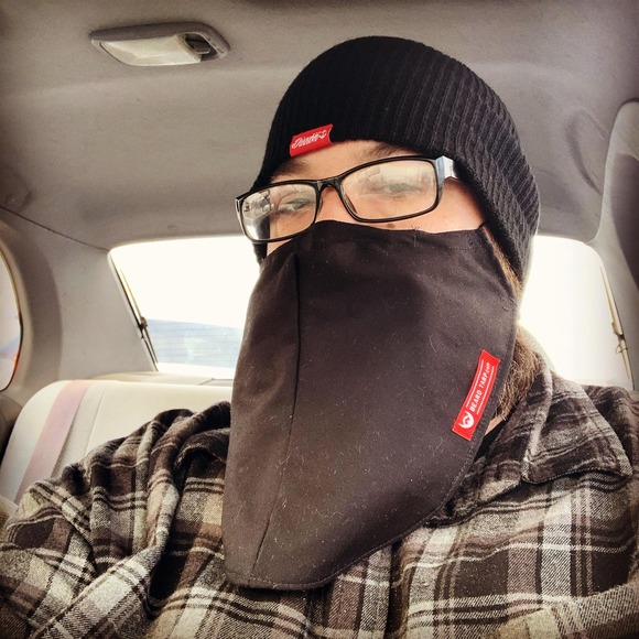 Profile Picture of Daniel Nichols (@danielnichol600) on Poshmark