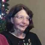 Profile Picture of Marjorie Johnson (@marji_in_illinois) on Instagram