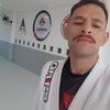 Profile Picture of Douglas Brum (@@douglas_bjj) on Tiktok