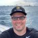 Profile Picture of Bryan Decosta (@bryan.decosta.9) on Facebook