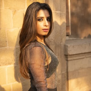 Profile Picture of Gaelyn Mendonca (@vjgaelyn) on Instagram