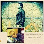 Profile Picture of Rahadja Widiarto (@raja_138) on Instagram