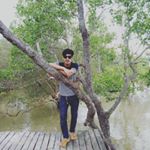 ผมนินายจิม นึกว่าใคร - Instagram Profile Picture of ผมนินายจิม นึกว่าใคร (@sittichai_chainarong) on Instagram