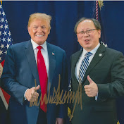 Profile Picture of Jonathan Sun (@jonathansun1008) on Youtube