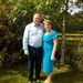 Profile Picture of Siobhan Conroy (@conroy1627) on Pinterest