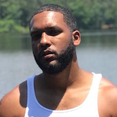 Profile Picture of RealLamarJordan (@RealLamarJordan) on Twitter