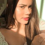 Profile Picture of ღ 𝓲𝓷𝓰𝓻𝓲𝓭 (@ingridpenaa) on Instagram