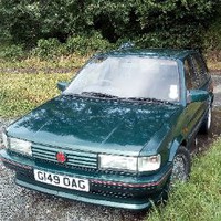 Profile Picture of Scott Gear (@scott-gear-2) on Quora