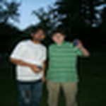 Profile Picture of Zia  Ullah (@zia ullah2) on Flickr