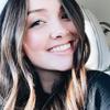 Profile Picture of Amy Bigler973 (@@amybigler0) on Tiktok