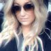 Profile Picture of Jessica Ruggiero (@jessruggiero) on Pinterest