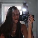 Profile Picture of Vicky 💓 (@vicky.higgsxo) on Instagram