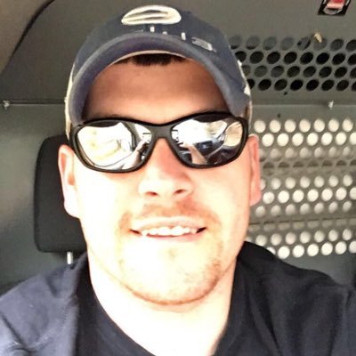 Profile Picture of Jacob Sawyers (@SaWyErS_88) on Twitter