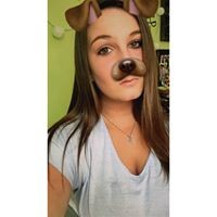 Profile Picture of Julia Slaughter (@julia-slaughter-2) on Quora