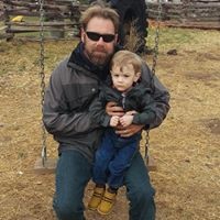 Profile Picture of Mike Boyer (@mike-boyer-19) on Quora