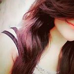 Profile Picture of SñÉ#aL (@snehal_rathod1) on Instagram