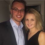 Profile Picture of Grant Gale (@grantgale_) on Instagram