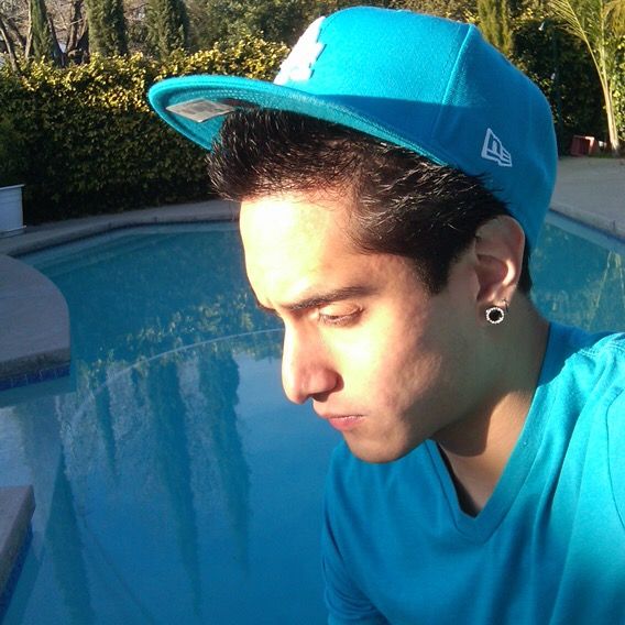 Profile Picture of Andrew Salvatore (@@andrewsalvatore1) on Tiktok