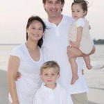 Brian Kopacz - Instagram Profile Picture of Brian Kopacz (@bkopacz) on Instagram