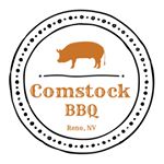 Profile Photo of Steve ~ Comstock BBQ (@comstockbbq) on Instagram