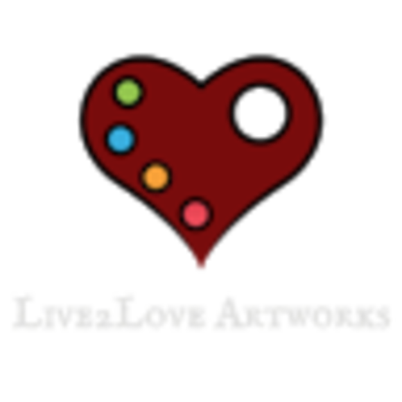 Profile Picture of Asia Miniefield (@liveamlove) on Poshmark