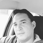 Profile Picture of Plasencia Quiroz Jean Paul (@jean_paul_plasencia) on Instagram