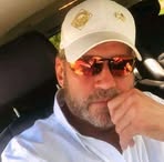 Profile Picture of Daniel Cohen (@Daniel-Cohen) on Facebook