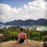 Profile Picture of Colm O'Sullivan (@colm.e.osullivan) on Instagram