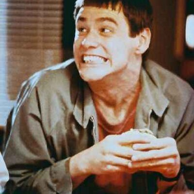 Profile Picture of Cal Wooten (@calwooten) on Twitter